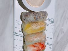 -木棉花开(中心城店)
