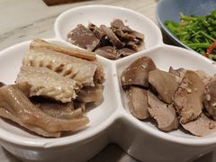 -岭南真味·匠心粤菜(K11店)