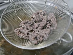 -五洲牛肉美食馆