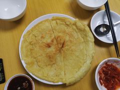 -屋里家延边朝鲜族冷面(南园店)