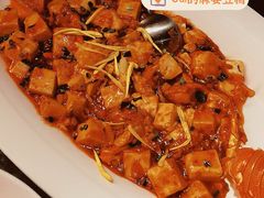 -桂花里·衢州菜·精酿餐吧(未来科技城万达广场店)