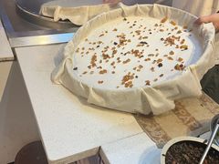 -安上粉皮.非遗手工小吃(骑龙巷店)