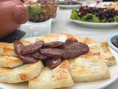 -遇见阿家村云南菜(魏公村店)