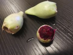 -三亚新鸿港水果一级批发市场