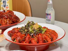 -盱眙虾怪·旗舰店