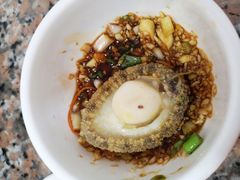 -吉品莞家·鲍鱼鸡煲(东莞店)