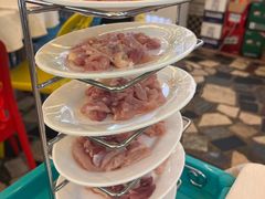 -小煵记·打边炉(西丽文光店)