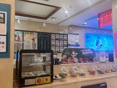 -颐而康·足疗·按摩·艾灸·SPA(金沙北路店)