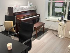 -先艺艺术教育舞蹈钢琴声乐培训(大悦城校区)