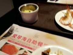 -蓝海钧华大酒店