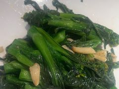 -江渔儿酸菜鱼(映月湖环宇城店)