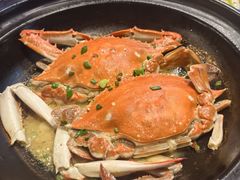 -好爸爸(印象城旗舰店)