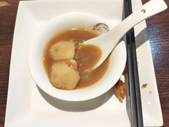 -涌上外婆桥(南塘店)