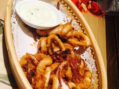 -必胜客(浦上万达店)