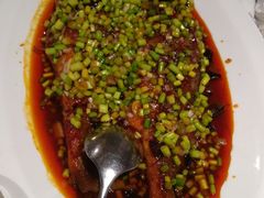 -陆壹捌餐厅(五大道店)