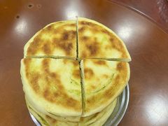 -天境牦牛壮骨汤(人民路旗舰店)