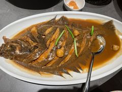 -百纳·锦绣江南 (百纳瑞汀酒店)