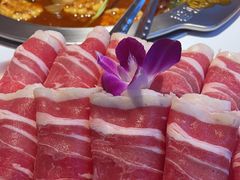 -李想大虾(江北天街店)