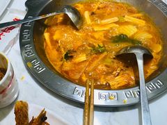 -李想大虾(吾悦广场店)