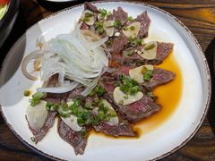 -桂马·日本料理·海胆·海鲜饭·酒场(民主广场店)