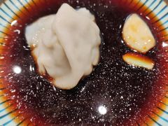 -馅小满(甜水园店)