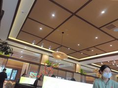 -房陵农家(东亭店)