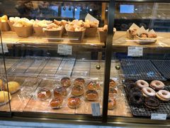 -多乐之日(田林东路店)