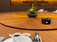 -高佳庄·海鲜酒楼(定海店)