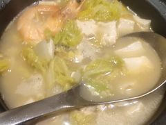 -泰山廊亦舫(丽景店)