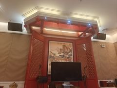 -银都上海菜馆(粤海东路店)