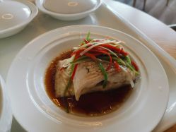 -养月堂中医养生月子会所(中心妇产店)