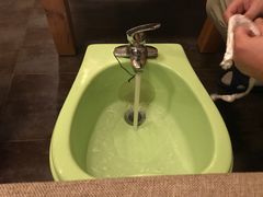 -鸥迪足道(老虎滩店)