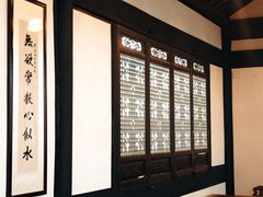 -蔡元培故居