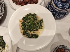 -新雅粤菜馆(南京东路店)