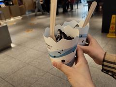 -麦当劳(SM城市广场店)