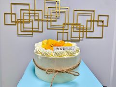 -苏览新中式糕点(丽发新城店)