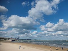 -ChanDu躔度咖啡(灯塔店)