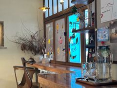 -帝戎(禾祥西路店)