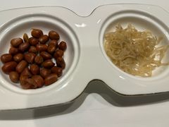 -阳澄湖费尔蒙酒店颐丰阁中餐厅(马鞍山西路店)