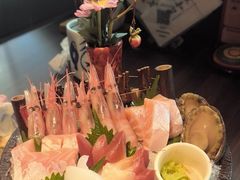 -匠和风精致料理(莆田财富中心店)