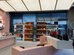 -仙石中古奢侈品回收(时光里店)
