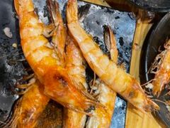 -号令江湖·水浒烤肉(和畅睦邻中心店)