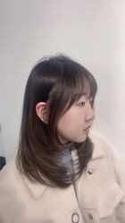 -99烫染