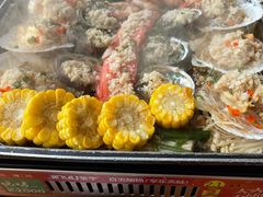 -高淳味道(丹阳湖北路店)