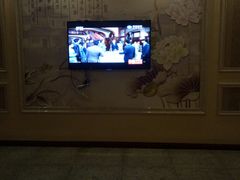 -珠源印象·影院足道·按摩SPA