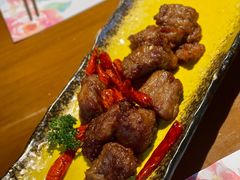 -素描餐厅(灵隐天竺店)