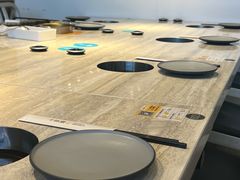 -千味涮·健康火锅(会展连城新天地店)