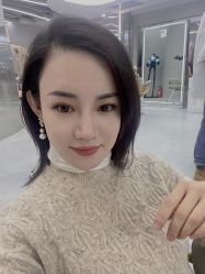 点击看大图 -L'Show领秀美发