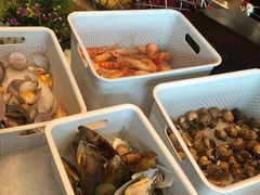 -深圳皇庭V酒店