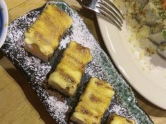 -稻前Taoki(方圆荟店)